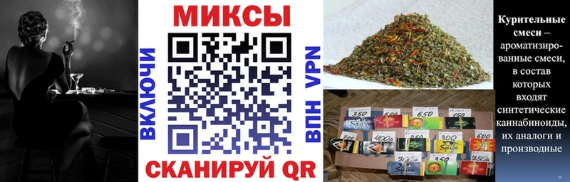 omg   Малмыж  Бутират BDO 33%  сколько стоит 