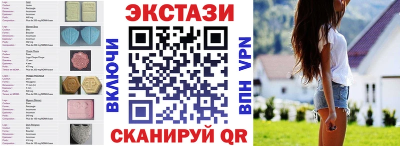 где найти наркотики  Малмыж  блэк спрут зеркало  Экстази 250 мг 