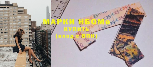 шишки Куйбышев