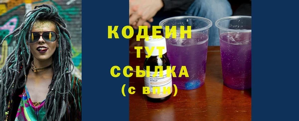 прущая мука Кулебаки